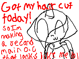 Flipnote by RD☀☁