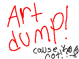 Flipnote by RD☀☁