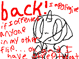 Flipnote by RD☀☁