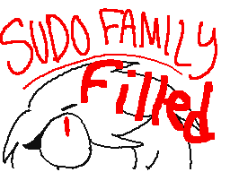 Flipnote by RD☀☁