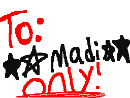 Flipnote by RD☀☁