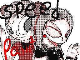 Flipnote by RD☀☁