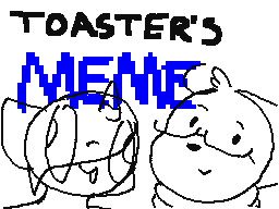 Flipnote by RD☀☁