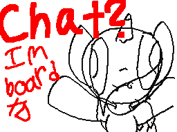 Flipnote by RD☀☁