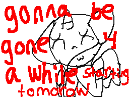 Flipnote by RD☀☁