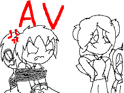 Flipnote by RD☀☁