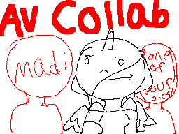 Flipnote by RD☀☁