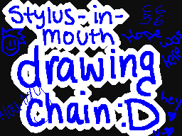 Flipnote by RD☀☁