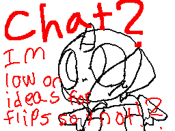 Flipnote by RD☀☁