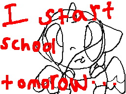 Flipnote by RD☀☁