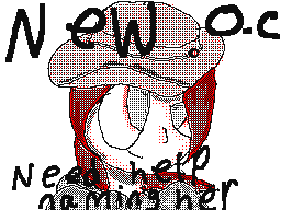 Flipnote by RD☀☁