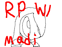 Flipnote by RD☀☁