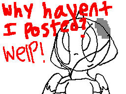 Flipnote by RD☀☁