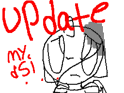 Flipnote by RD☀☁