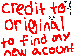 Flipnote by RD☀☁