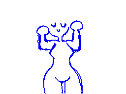 Recommended Flipnote Thumbnail