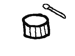 Drum