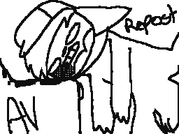 Recommended Flipnote Thumbnail