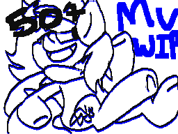 Recommended Flipnote Thumbnail