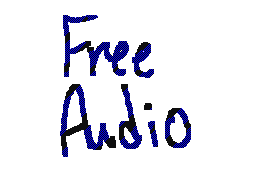 Flipnote by Cloud☁