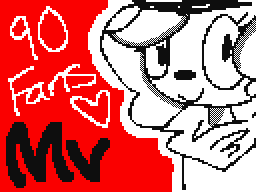Recommended Flipnote Thumbnail