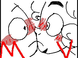 Flipnote by Trash