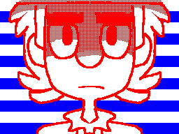 Recommended Flipnote Thumbnail