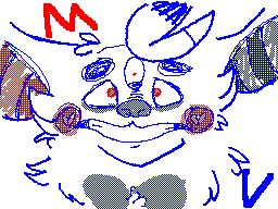 Recommended Flipnote Thumbnail