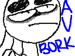 Recommended Flipnote Thumbnail