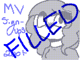 Recommended Flipnote Thumbnail