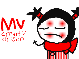 The Garden of Escapism (MV)