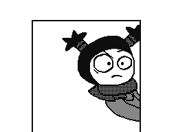 Don’t Touch The Cat Food!