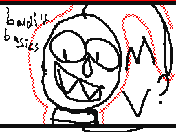 another old flipnote