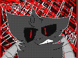 another old animation