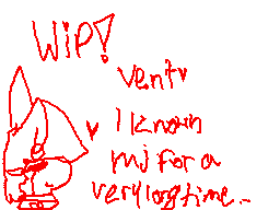 Recommended Flipnote Thumbnail