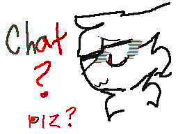 yo chat is this real