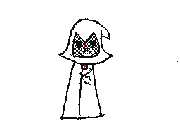 Flipnote by ♠EⓍELLEⓇY♠