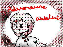 Flipnote by ♠EⓍELLEⓇY♠
