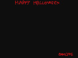 Flipnote by SLINDERMAN