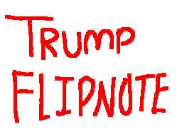 Flipnote by thomas