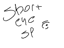 Flipnote by ◎ⒶSh◎