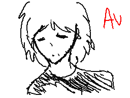 Flipnote by Vioice〒_〒