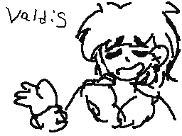Flipnote by CⒶllMeDⒶd™