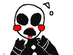 Flipnote by herobrie