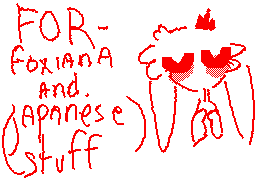 Flipnote by f△rtissim△