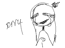 Flipnote by f△rtissim△