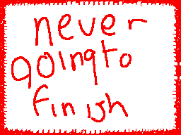 Flipnote by f△rtissim△