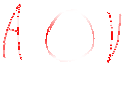 Flipnote by f△rtissim△