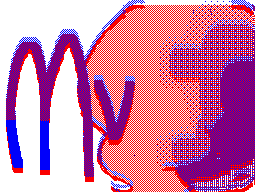 Flipnote by f△rtissim△