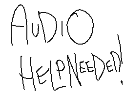 Flipnote by f△rtissim△